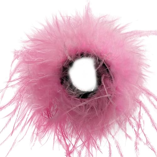 [Sxett] i`tFU[NbvprXgohnEBhXAbvߑƃe[}p[eB[̑H