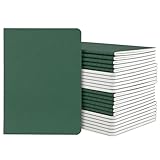 Disponible en DIY --- Ces carnets avec des couvertures souple en papier kraft sont parfaits pour les enfants pour dessiner, gribouiller, colorier et remplir avec leurs illustrations imaginatives. Ils sont également merveilleux pour que vous puissiez écrire vos bénédictions sur la couverture en tant que cadeaux.