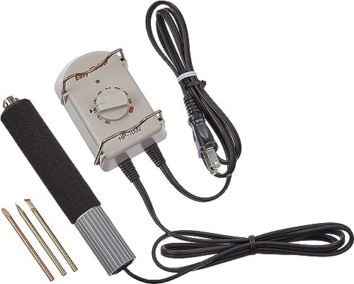 Amazon | 十和田技研 ヒートペン EASY WELDER プラモデル用工具 ツール  