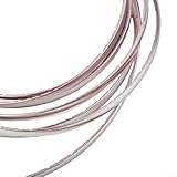 【Anwendung】Perfekt geeignet für verschiedene Teile Ihres Autos, wie Lenkräder, Schalttafel, Scheinwerfer und Rücklichtverkleidung, um den Flügel und Frontgrill. Es verleiht dem Äußeren Ihres Autos eine stilvolle Note.