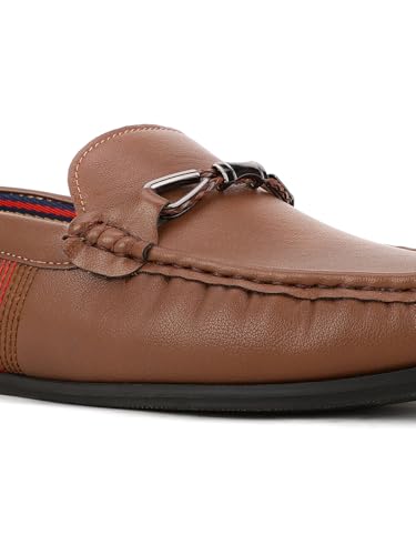 Image of Bata Men's Slip-on Loafer