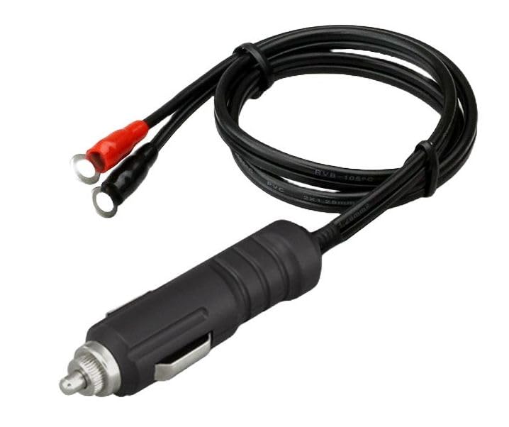 Amazon | BAL(大橋産業) DC/AC正弦波インバータ400W No.2822 