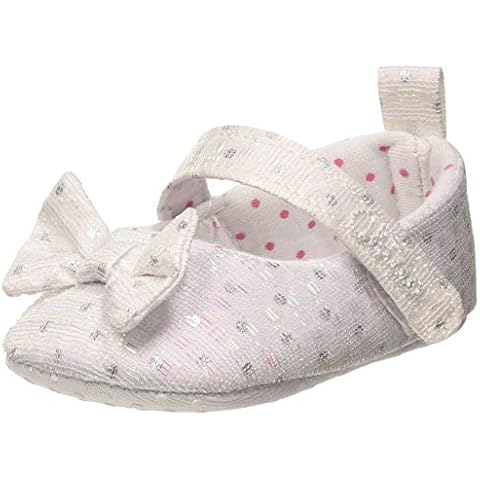 Ballerines Chicco Ballerina Nella Cover