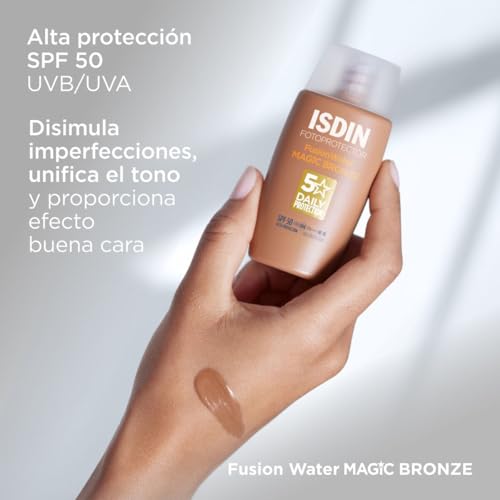 Protección Solar, Drugstore Imagen adicional