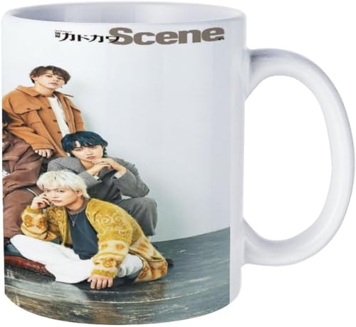 �r�[�t�@�[�X�g BE�FFIRST �}�O�J�b�v ���̂� �Z���~�b�N �G���O�b�Y �A�j�� ���킢�� �J�b�v �L�O�� �M���O �R�[�q�[�J�b�v �N���G�C�e�B�u �M�t�g�A�C�f�A ��e�� �Z���~�b�N�f�� �a����