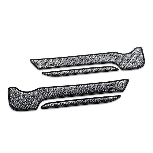 DAD M\ MX81/91S SRX}C WAGON-R SMILE D.A.D hA LbNK[h 1ڗp EZbg [mOU[] GARSON KG084-01-02