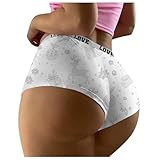 Completo Reggiseno E Mutande Alta Taglio Elastiche Trasparenti Non Sgambatissimo Femmina Interdentale Leopardata Bucate Reggiseni Paillettes Stringi Cuore Classico Fluo Secy Sottilissimo Sporchi