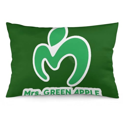 �������J�o�[ �~�Z�X�O���[���A�b ��X���M �����܂��� �N�b�V�����J�o�[ �C���e���A ���z�c �O�Y ���w���ď��� �u�� 20"x30"