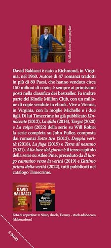 Alla Luce Del Giorno - 3