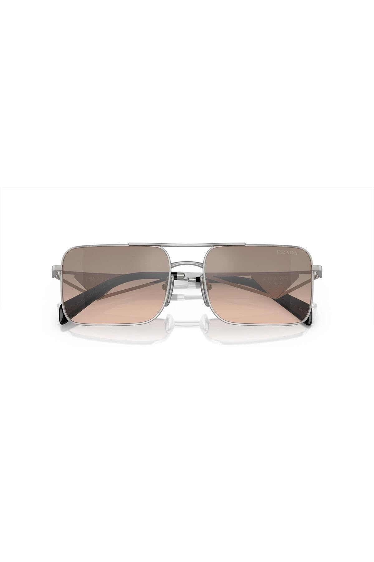Prada Accesorios Deportivos de Gafas de Sol Marca Mujer