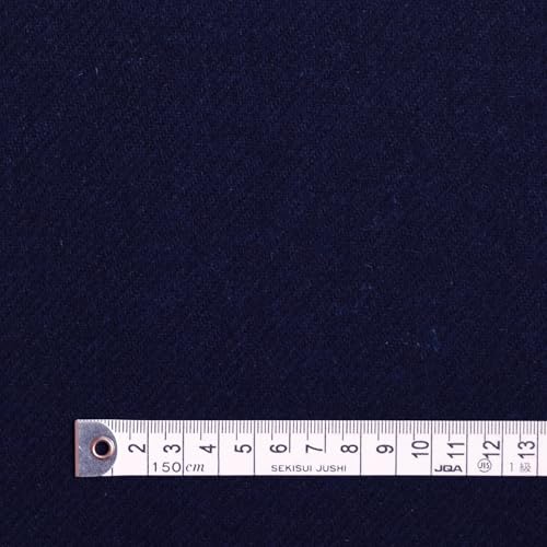 COLORFUL TEXTILE MARKET E[WE E[n 148cmx100cm D00B8410