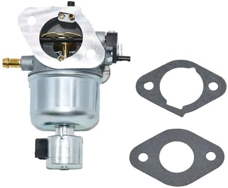 MIA12458 Carburatore Per John Deere X300 X300R X304 X350 R X310 X354 - Foto 6