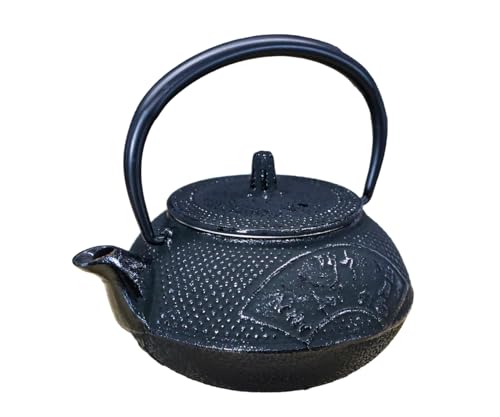 ATq }{  0.3L(tEʃz[[H){ 암S