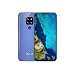 Produktbild CUBOT P30 4GB/64GB Blue