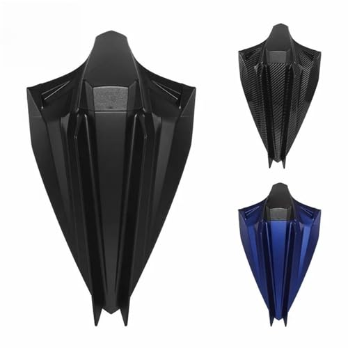 Capot de selle RS660 finition premium carénage arrière Tuono 660