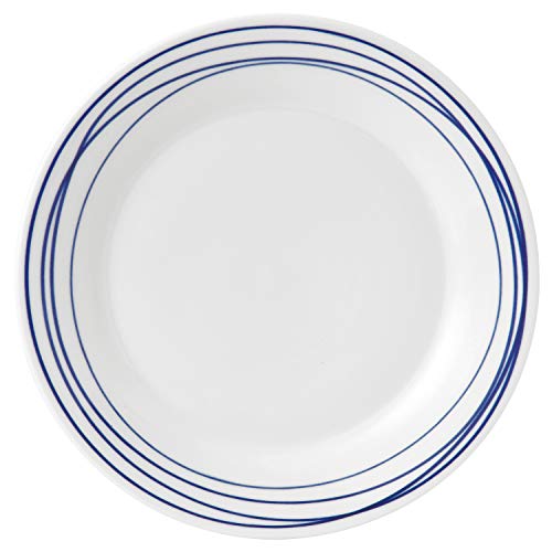 Royal Doulton Pacific Lines 16-Piece Dinnerware Set #TOP1