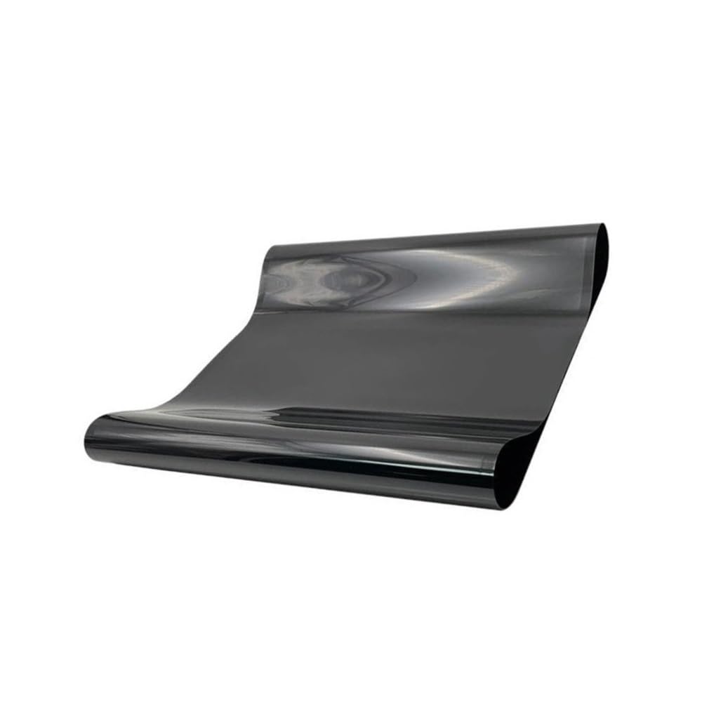 Correa de transferencia Xerox WorkCentre 7755 soluciona manchas en copias 5