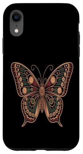 �X�`�[���p���N �o�^�t���C �M�A �E�B���O ���B���e�[�W �@�B�� �X�}�z�P�[�X iPhone XR �p