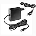 Produktbild KFD 90W 87W 20V USB-C Ladegerät Netzteil für MacBook Pro 15-inch Touch Bar 2016 2017 2018 Apple 87W MNF82LL/A A1708 A1719 Microsoft Surface Book 2 Notebook Laptop Adapter