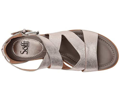 Image of Sofft Mirabelle | Casual Sandals