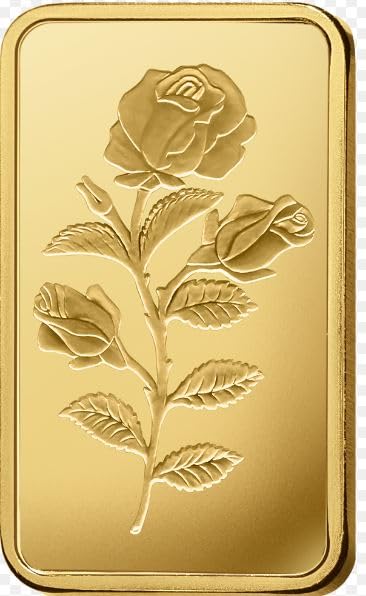 Sterling Silver bezel frame for 1 oz credit suisse Pamp Lady Fortuna Gold bar / 1 oz Credit Suisse /1 oz Pamp Rosa4