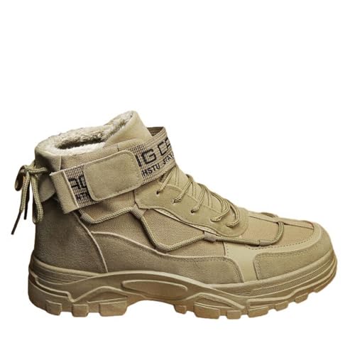 [RAMEMO] Y Xm[u[c AEghA oRC [Nu[c ҂ݏグ nCJbg }EeV[Y y h h ₷ jp 傫TCY ~p JWA  ubN 26.5 cm