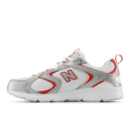 Image of New Balance Men's 408 V1 Sneakers