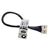 Produit de qualité supérieure.