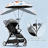 OIXEYA B0FT23MHRJ lato 3