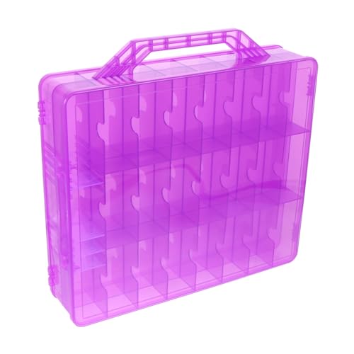 MUSISALY 1s[V[iwb[{bNX 񂰎ϕiP[X e }