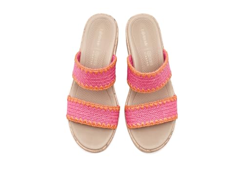 Image of BZees Women's, Resort Sandal