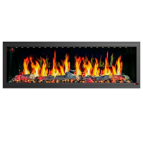 Litedeer Latitude 55 Smart