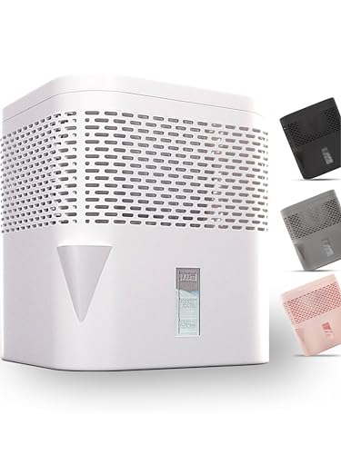 BonAura AirOne Lite Deshumidificador