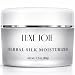 LuxeJoie Herbal Silk Moisturizer 2.0 Oz