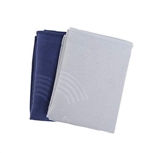 The 27 Best Orchestral String Instrument Cleaning & Care Products of