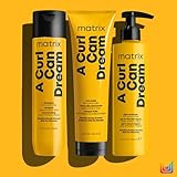 Matrix B0C4PRJ3RS lato 4