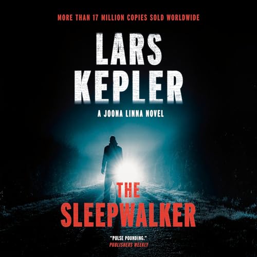 Unlock Your Ears To A Next-Level Full Audiobook.