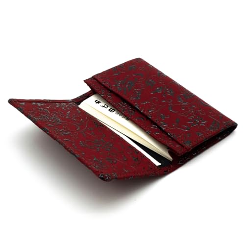 [B] ` h J[hP[X v  H|i }`t No.2501 ([3-041] Ԓn- ԓ)