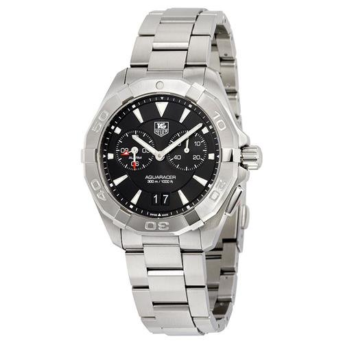Orologio Stile Sport. Classificazione uomini. Analogico Digitale. Tipo di movimento al quarzo. Tipo di alimentazione alimentato a batteria. Materiale della cassa in acciaio inossidabile. Materiale del cinturino in acciaio inossidabile. Distribuzione del tipo di chiusura. Resistenza all