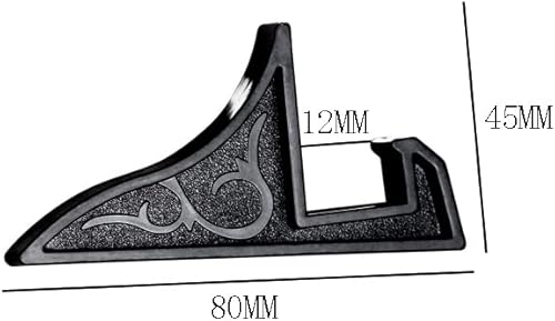 Miniatura 2 de 10 soportes para álbumes, coleccionables, soporte para tarjetas, caballete de placa, soporte para álbum de fotos, soporte de caballete, soporte de