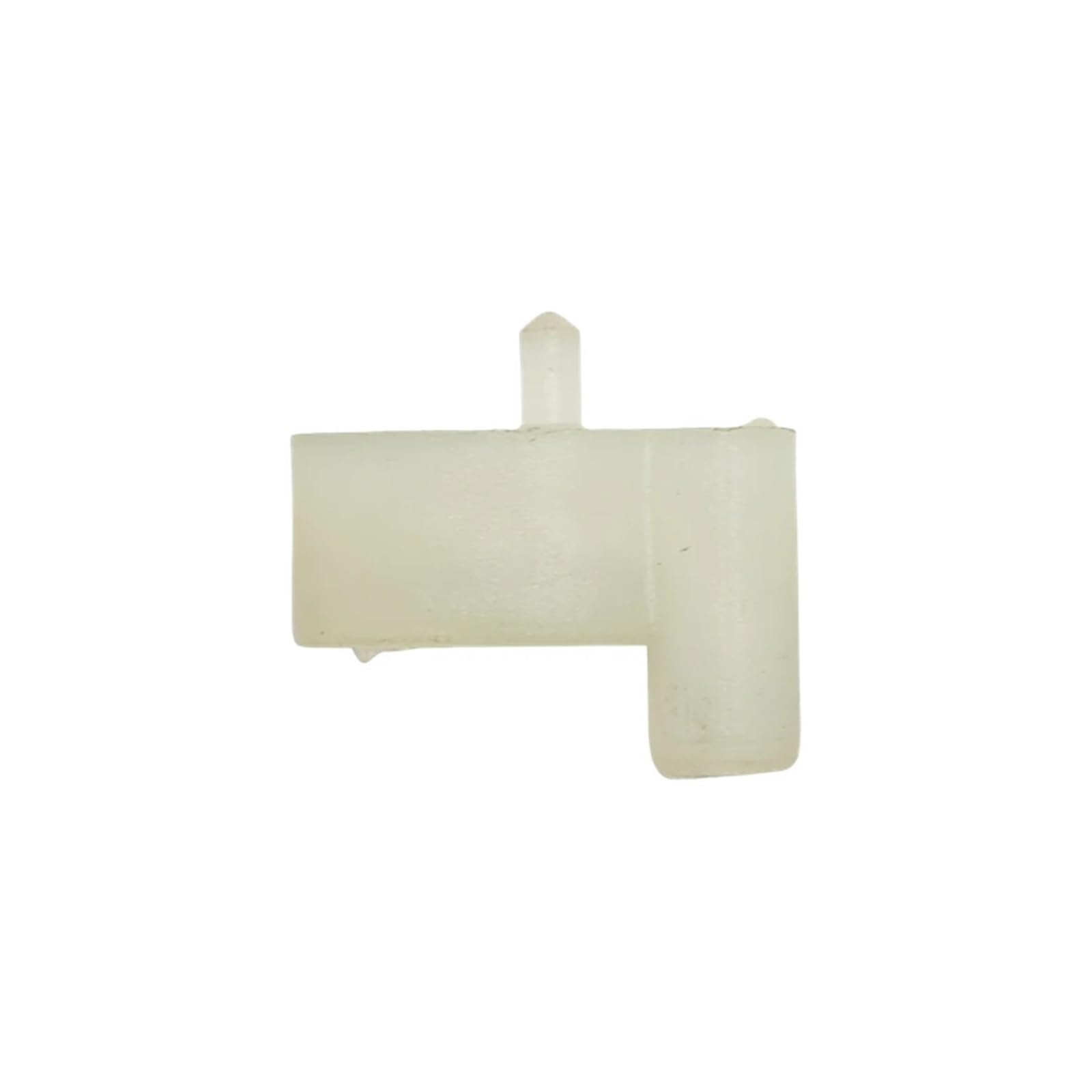 Juego de 30 Arandelas de Resorte for Perro con trinquete de Arranque Apto for FS55 BG55 BG85 BG65 FS45 TS400 TS410 TS420 Piezas de Repuesto de Sierra de hormigón