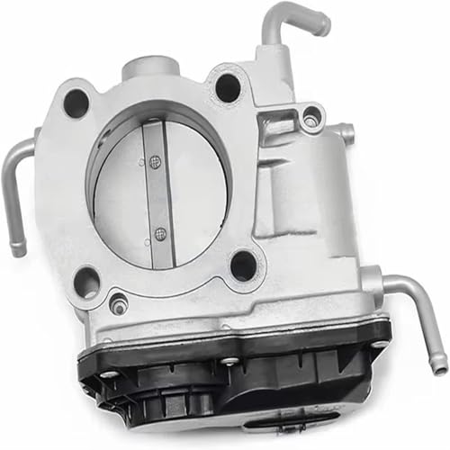 Corps d'accélérateur de haute précision pour Toyota Matrix 2009 2010 Wagon S/XR/XRS OEM 22030-28071