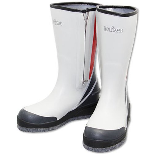 _C EF[_[ XpCNtFgu[c Ch O[ 25.0p PB-3600W