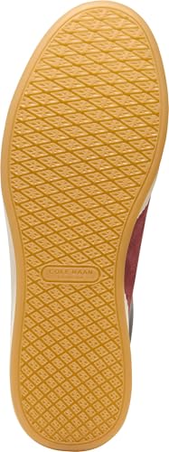 Image of Cole Haan Men's Grandpro Turf Skyweave Sneaker
