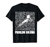Ideale per coloro che capiscono che suonare uno strumento non è solo talento, ma questione di problem solving e perseveranza. Per coloro che vivono per l'emozione di superare una sfida musicale, il nostro design è perfetto.