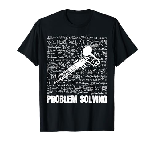 Ideale per coloro che capiscono che suonare uno strumento non è solo talento, ma questione di problem solving e perseveranza. Per coloro che vivono per l'emozione di superare una sfida musicale, il nostro design è perfetto.