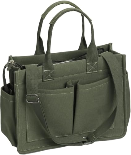 [LuggageLuxe] g[gobO LoX fB[X e V_[obN }U[YobO rWlXobN   nhobO  ʋ 2Way |  fB[X Y (A[~[O[)