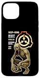 SCP Foundation Secure Contain Protect