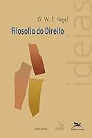 Filosofia do direito