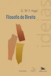Filosofia do direito